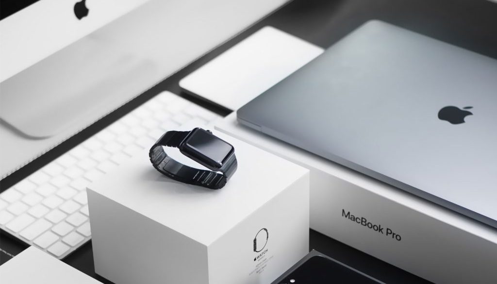 apple-advertising-2
