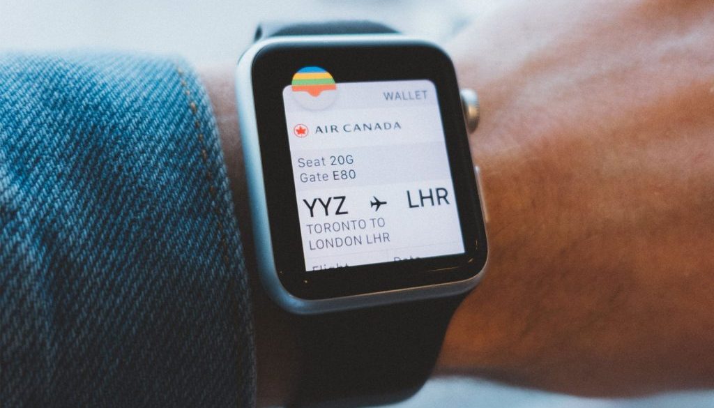 apple-watch-app-2