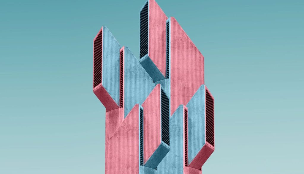 architecture-advertising-2