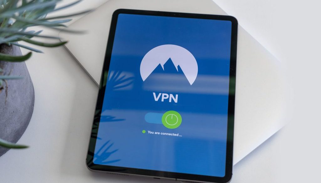 mobil-vpn-app-2