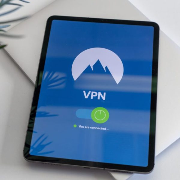 mobil-vpn-app-2