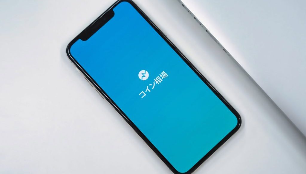 mobile-app-2