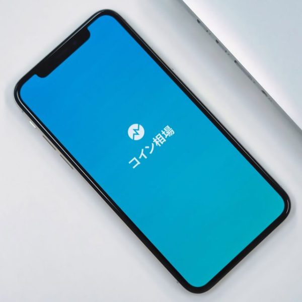 mobile-app-2