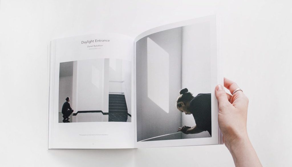 photo-magazine-1