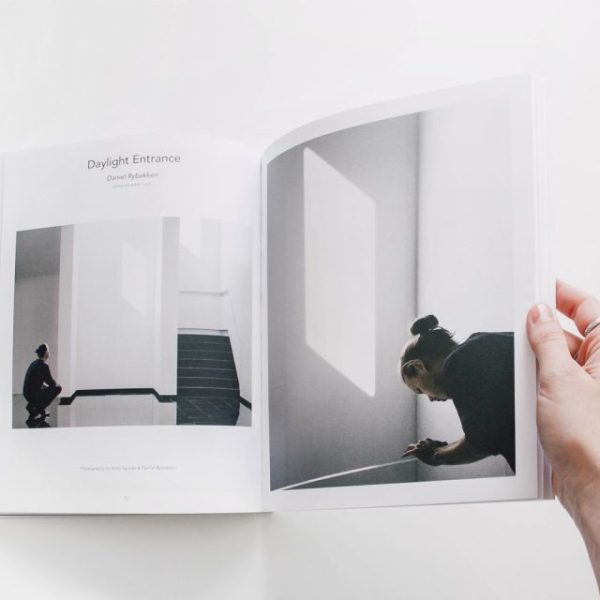 photo-magazine-1